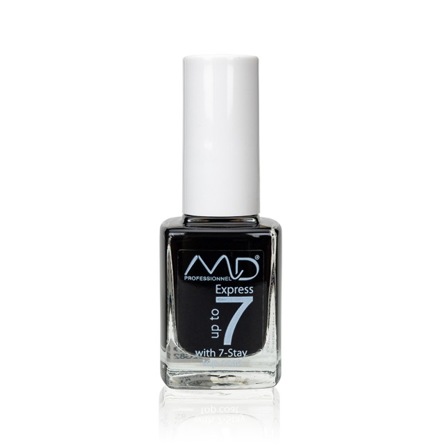 MD Professionnel Express Up to 7 No759, 12ml