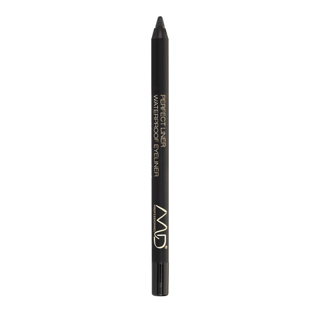 MD Professionnel Perfect Liner Waterproof Eyeliner No560, Αδιάβροχο Khol-Kajal μολύβι ματιών