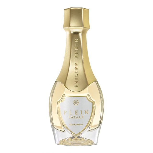 Philipp Plein Fatale Eau de Parfum, Γυναικείο Άρωμα 30ml