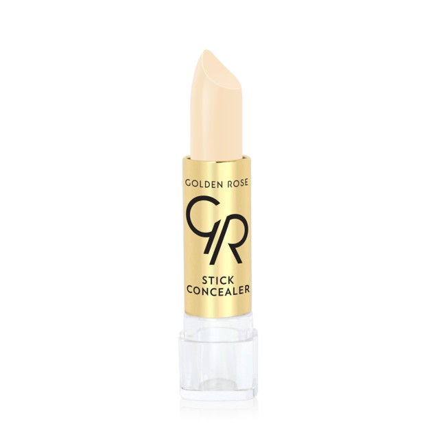 Golden Rose Stick Concealer 04 6Gr