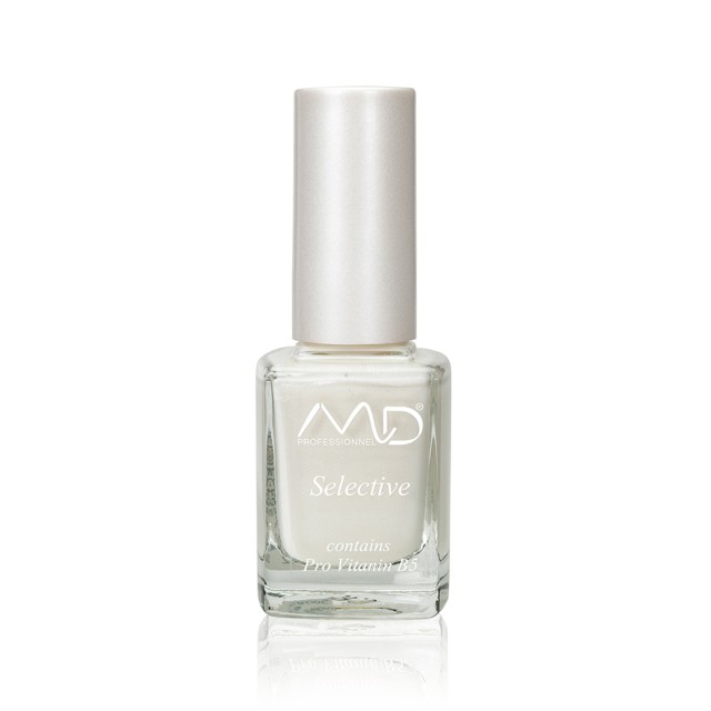 MD Professionnel Selective Nail Polish No432, 12ml