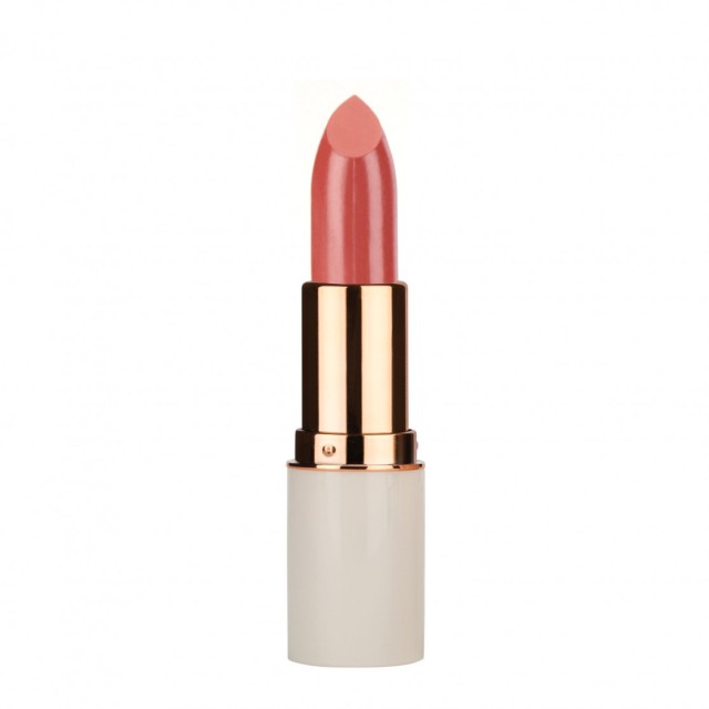 MD Professionnel Volume Up Lipstick No32, 5g