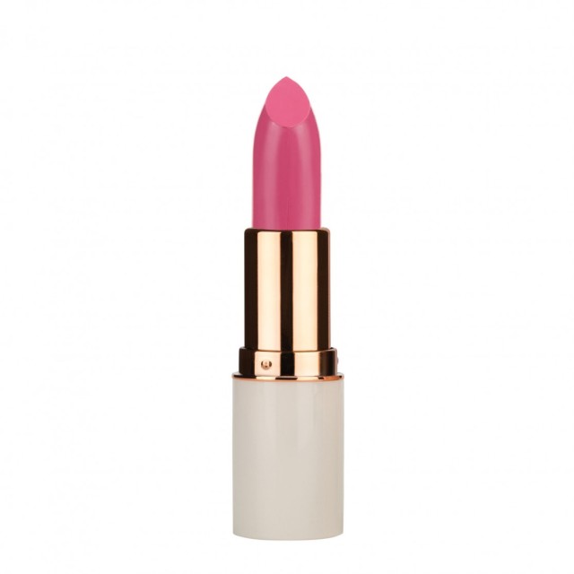 MD Professionnel Volume Up Lipstick No45, 5g