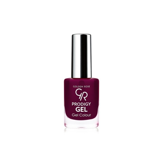 Golden Rose Prodigy Gel Colour Mono 22 10ml