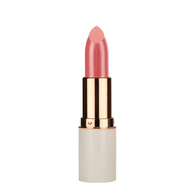 MD Professionnel Volume Up Lipstick No01, 5g