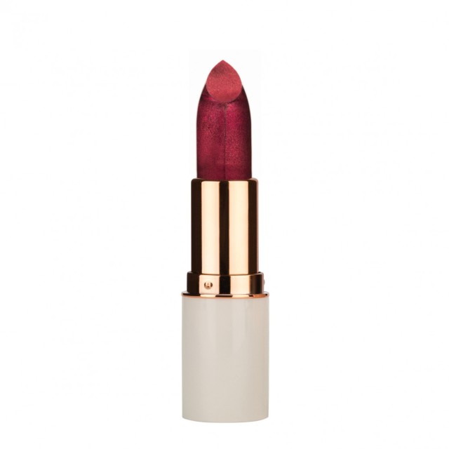 MD Professionnel Volume Up Lipstick No56, 5g