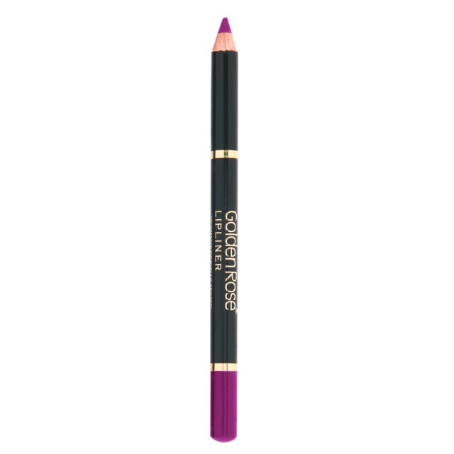 Golden Rose Lipliner Pencil 203 2Gr