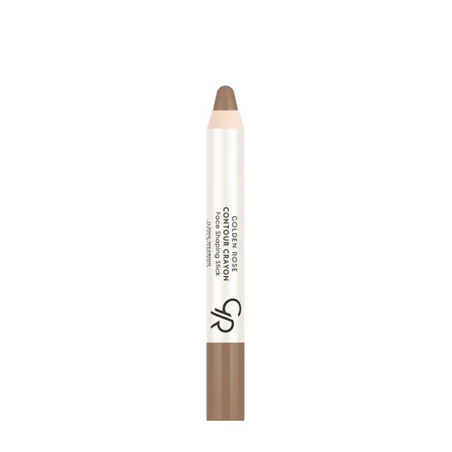 Golden Rose Contour Crayon 23 2Gr