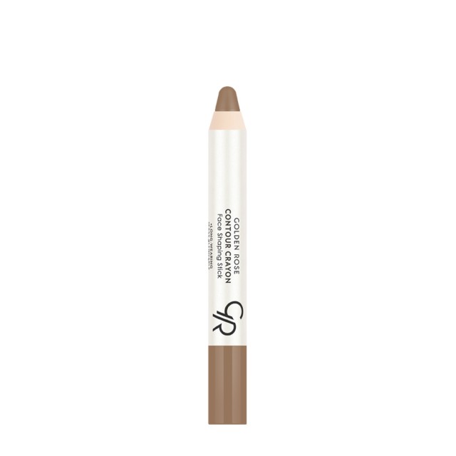 Golden Rose Contour Crayon 23  2Gr