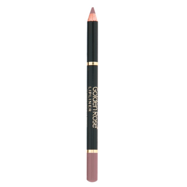 Golden Rose Lipliner Pencil 208 2Gr