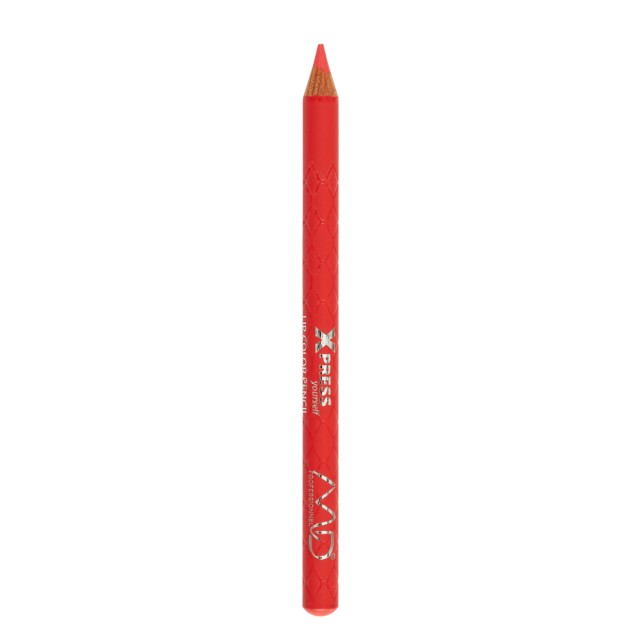 MD Professionnel Xpress Yourself Lip Color Pencil L222 2gr