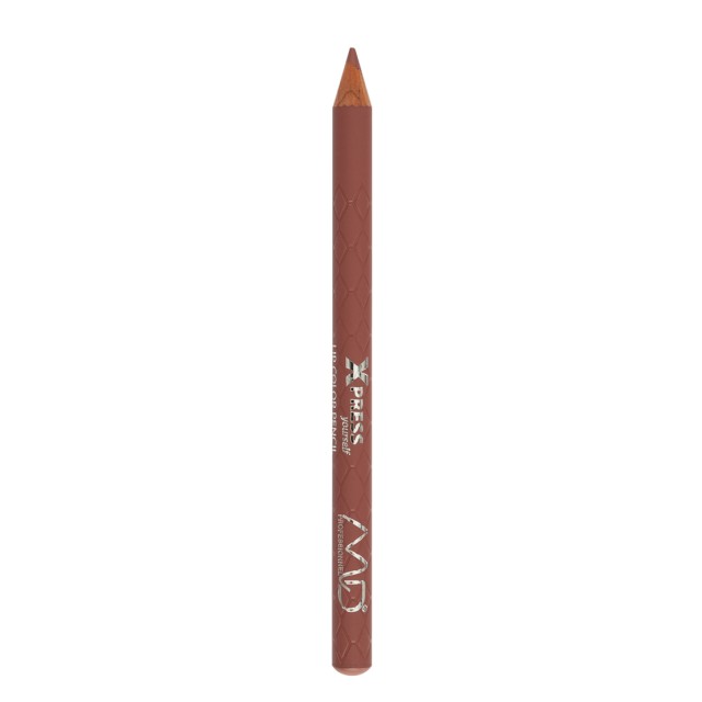 MD Professionnel Xpress Yourself Lip Color Pencil L217 2gr