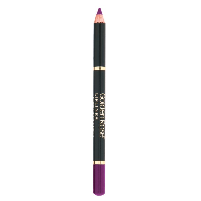 Golden Rose Lipliner Pencil 207 2Gr
