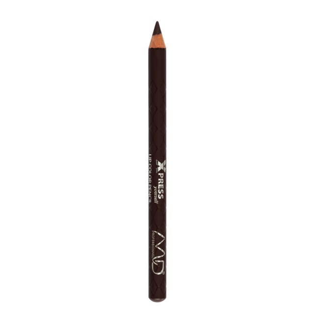 MD Professionnel Xpress Yourself Lip Color Pencil L236 2gr
