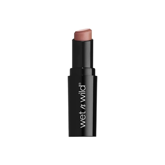 MegaLast Lip Color Never Nude