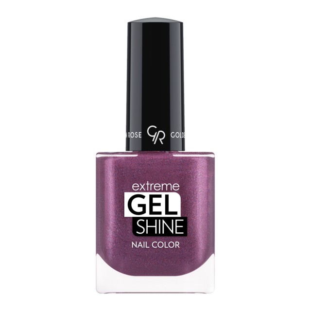 Golden Rose Extreme Gel Shine Nail Color 46 10ml