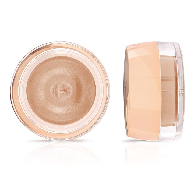 Golden Rose 04 Mousse Foundation 5 10Gr