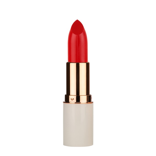 MD Professionnel Volume Up Lipstick No09, 5g