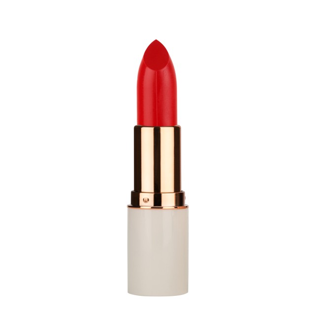 MD Professionnel Volume Up Lipstick No09, 5g