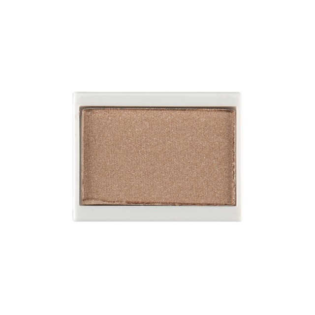 MD Professionnel Eyeshadow Click System No191 4g