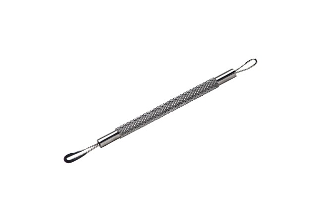 Ro Accessories Cuticle Pusher